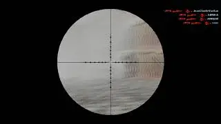 lolzaN ~ fastcup.net movie #1