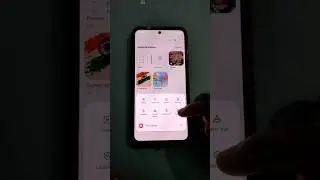 Auto Create Stories Off SAMSUNG | Android Gyan