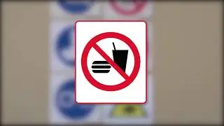 Безопасное обращение с агрохимикатами: 2. Хранение агрохимикатов