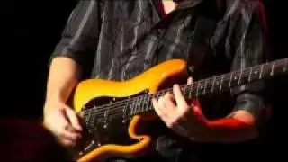 The Bostocks - Take Off