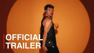 I lost 60 Lbs with Orangetheory! 💪🏼 (My Ultimate Orangetheory Review)