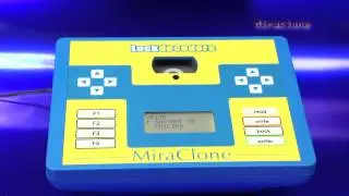 MIRACLONE