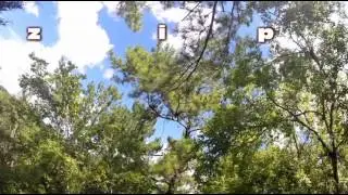 zipthecanyons