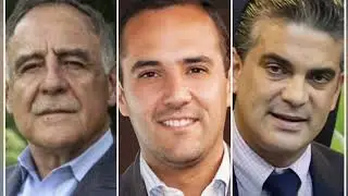 Aranceles, la carta de Ecuador para 