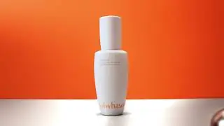 Holiday Gifts for Radiant Skin