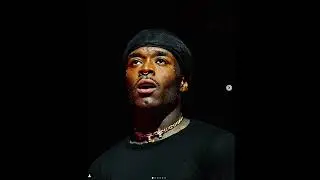 SOLD Lil Uzi Vert LUV is Rage 3 Type Beat 2024 