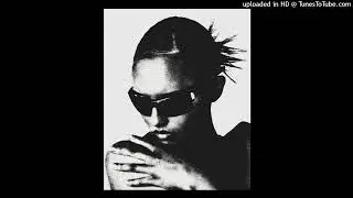 (free) imogen heap - headlock jerk remix (prod. pr0dace)