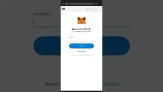 How to Receive 10K Hash Daily | Metamask extension, mobile version.