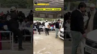 Wagon R At Shriram Automall #shorts #viralshorts #ytshorts #youtubeshorts #viral #usedcars