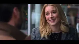 MY SECRET SANTA, NEW MOVIE ON NETFLIX ENJOYMOVIE HOLLYWOOD FUNNY & ACTION 