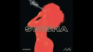 NaDay - SWISHA (Audio)