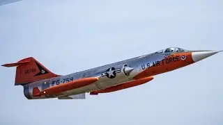 STARTING 2022 RIGHT!! Bellota Jet