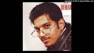 TUMHARI NAZRON ( OEMAR WAGID HOSAIN )