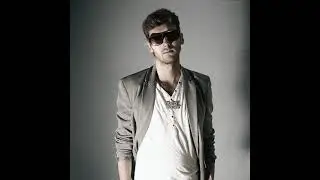 OVERWERK - Conquer (1 hour)