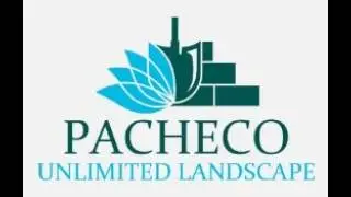 Pacheco Unlimited Landscape / Trusted Patios And Walkways Service In Lexington KY 40356