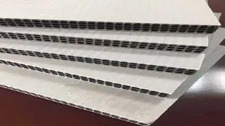 pp hollow board extrusion machine|pp hollow building formwork machine|pp co extrusion board machine