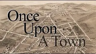 Once Upon a Town: Schools - Franklin MA