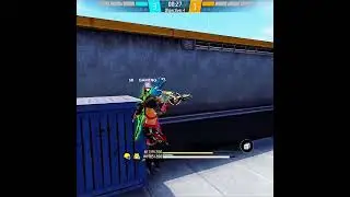 LE AUR BAN PRO  Minus -100000 aura 😂