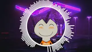 Hernik B & Rudy - Leave A Light On (Power Project & Refeci Bootleg)