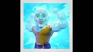 Roblox gfx commissions opened