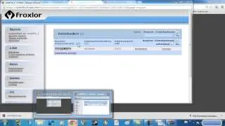 Eigene Homepage erstellen [Ilch][German][HD]
