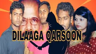 WAA MAXAAY SIRTA KA DANBEEYSA DILKA ODAYGAN IYO SABABTA OO LAYAAB LEH