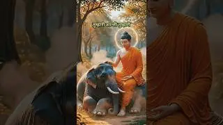 l मन का बोझ l😰#BuddhaQuote's #BuddhistMotivation#quotes#Shorts#buddha#youtubeshorts#trending 👌