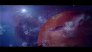 SPACE WARP | Sound FX