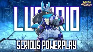 Pokemon Unite Live || Brave Is Back ⚡️ || Join Now 🔥 || Brave Pokemaster