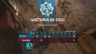 Singles vs 50-5