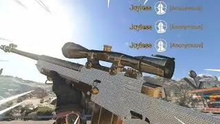 Grinding for Obey  #ObeyJoyless