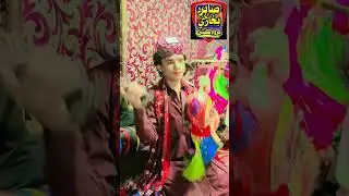 SINGER HASEEN MIRJAT MEFAIL ME SONG SABIR BUKHARI PRODUCTION POST MY YOUTUBE CHANNEL SUBSCRIPTION