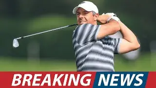 Chris Gotterup Wins the Sony Open  A Statement Start to the PGA Tour Season। USA NEWS TODAY
