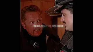 Chicago Fire #film #commentary #tvshow #movie