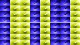 intel inside logo effects powers sponsored by preview effects Ultimateparison^2