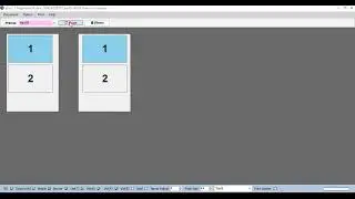 PVC CARD SOFTWARE, E PRO 11 PRINT ISSU FIX,