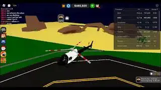 Roblox Car Dealership Tycoon - Epic Quest : The Gingerbread Boy Part 5