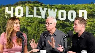 Vanderpump Rules and Co-parenting in Hollywood