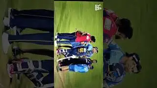 #mivscsk