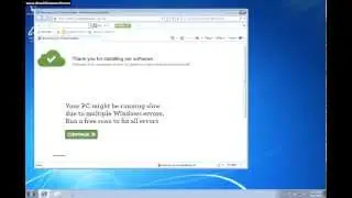 How to Remove (Uninstall) Search Protect by Conduit