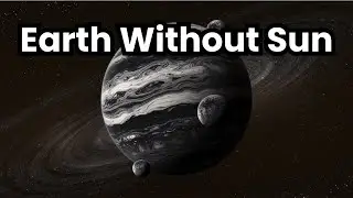 What if The Sun Suddenly Disappeared #Sun #Space #Science #facts #usa