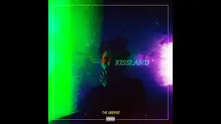 The Weeknd Type Beat 