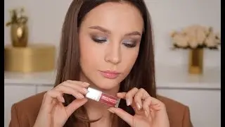 ВСЁ ЛИЦО ПЕРВЫМИ ВПЕЧАТЛЕНИЯМИ : Dior, Lime crime