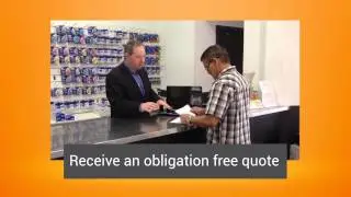 Laptop repairs in Melbourne | Computer support Melbourne | BusinessWorks IT experts