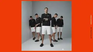 SAPIEN CLOTHES - up to 30% Lounch Offers!