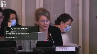 La Petite Rennes : &laquo; Un exemple d'asso qui apporte des solutions innovantes et change le quotidien &raquo;