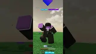 uh #roblox #jujutsushenanigans #jjkgame #jjs #memes #yosho #роблокс #robloxedit #shorts