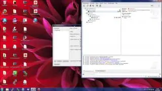 TS3 Tutorial: Whispern (mit Leuten in anderen Channel sprechen)