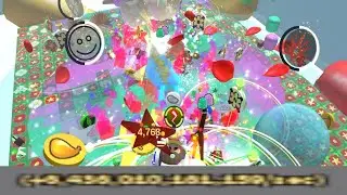 pepper boost 1.6qd bee swarm simulator