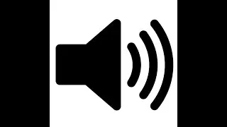 Impact Thump Sound effects